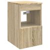 Produkt-Miniaturbild 6 von 13