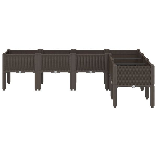 Produktbild 3 von 8 anzeigen