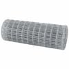 Galvanised_steel