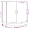 Produkt-Miniaturbild 10 von 11