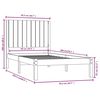 Produkt-Miniaturbild 6 von 6