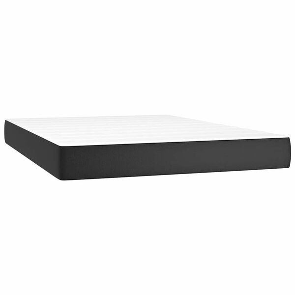 Produktbild 1 von 7 anzeigen