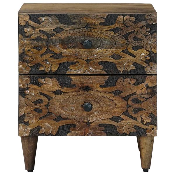 Produktbild 3 von 11 anzeigen