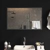 Produkt-Miniaturbild 3 von 8