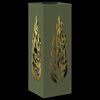 Produkt-Miniaturbild 12 von 16