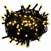 Produkt-Miniaturbild 6 von 10
