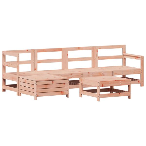Produktbild 1 von 11 anzeigen