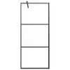 Produkt-Miniaturbild 3 von 7