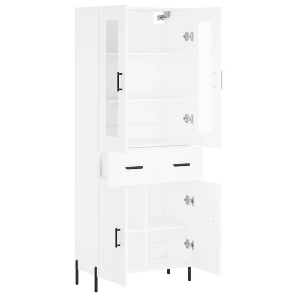 Produktbild 4 von 15 anzeigen