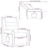 Produkt-Miniaturbild 11 von 11