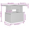 Produkt-Miniaturbild 16 von 20