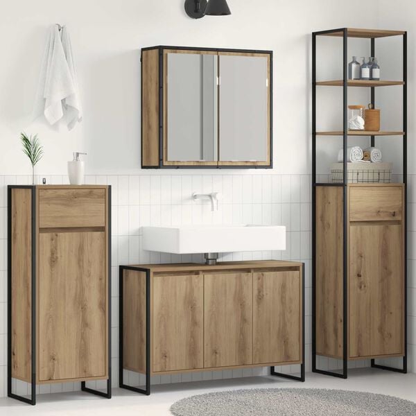 Produktbild 2 von 22 anzeigen