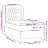 Produkt-Miniaturbild 12 von 12