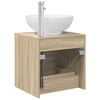 Produkt-Miniaturbild 5 von 10