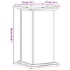 Produkt-Miniaturbild 10 von 10