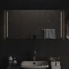 Produkt-Miniaturbild 2 von 11
