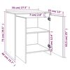 Produkt-Miniaturbild 7 von 10