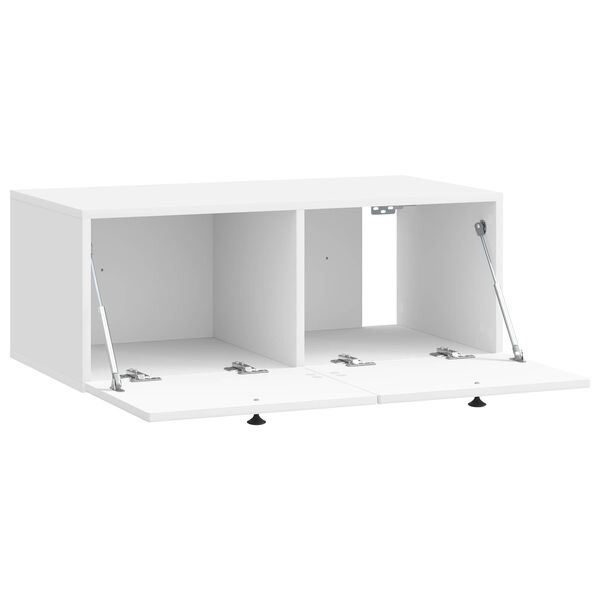 Produktbild 3 von 8 anzeigen