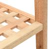 Produkt-Miniaturbild 5 von 7