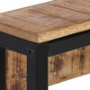 Produkt-Miniaturbild 4 von 10