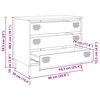 Produkt-Miniaturbild 13 von 14