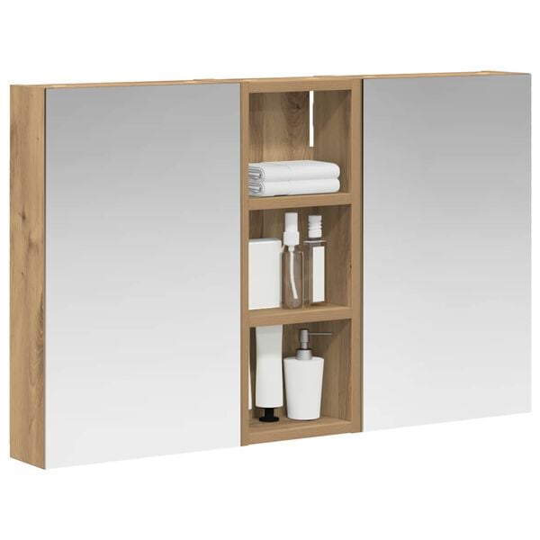 Produktbild 3 von 12 anzeigen