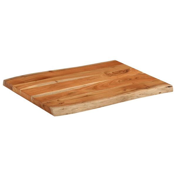 Produktbild 2 von 9 anzeigen