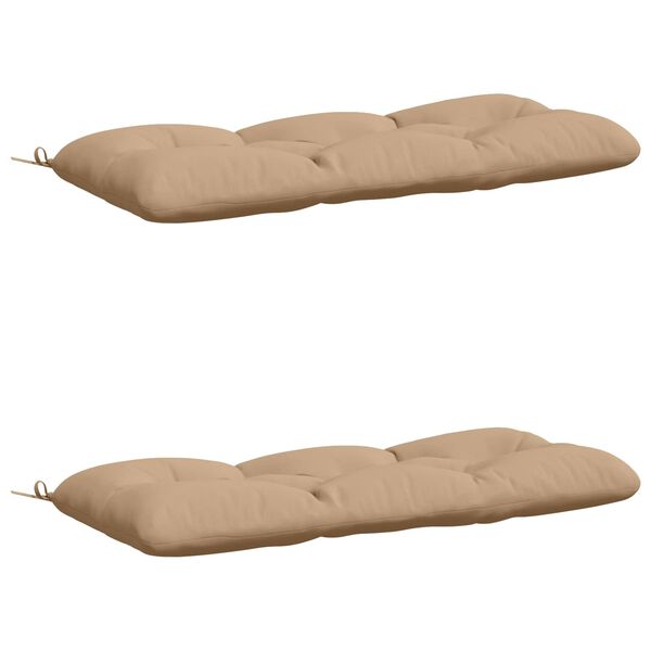 Produktbild 1 von 9 anzeigen