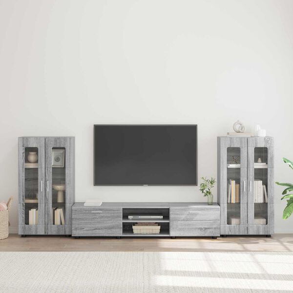 Produktbild 2 von 16 anzeigen