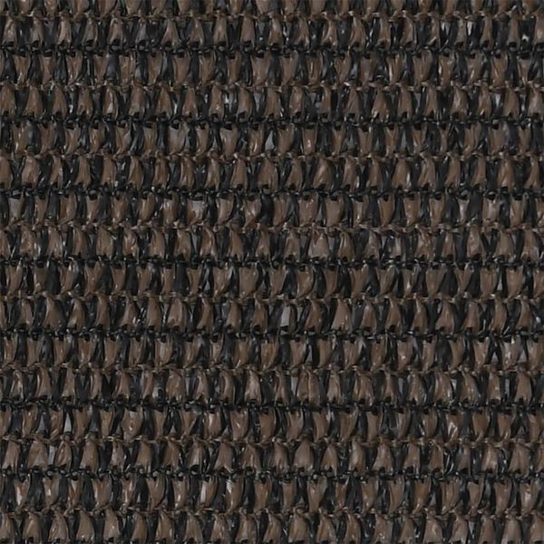 Produktbild 2 von 5 anzeigen