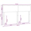 Produkt-Miniaturbild 7 von 7