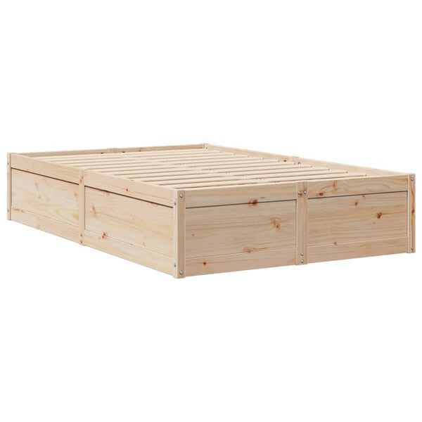 Produktbild 4 von 13 anzeigen