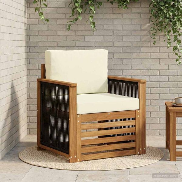 Produktbild 2 von 8 anzeigen