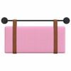 Produkt-Miniaturbild 5 von 12