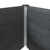 Produkt-Miniaturbild 6 von 8