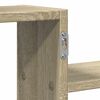 Produkt-Miniaturbild 9 von 11