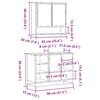 Produkt-Miniaturbild 11 von 12
