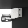 Produkt-Miniaturbild 9 von 10