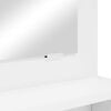 Produkt-Miniaturbild 11 von 15
