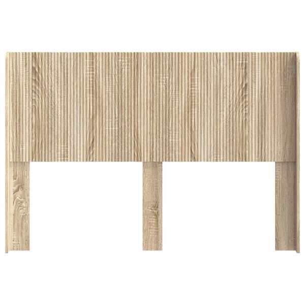 Produktbild 4 von 9 anzeigen