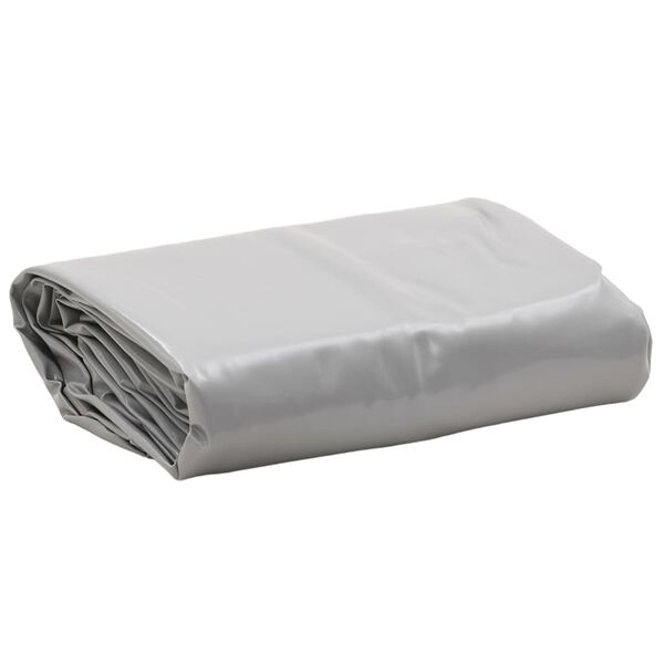 Produktbild 1 von 9 anzeigen