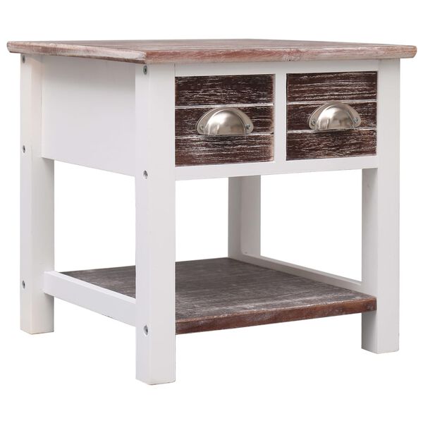 Produktbild 1 von 8 anzeigen