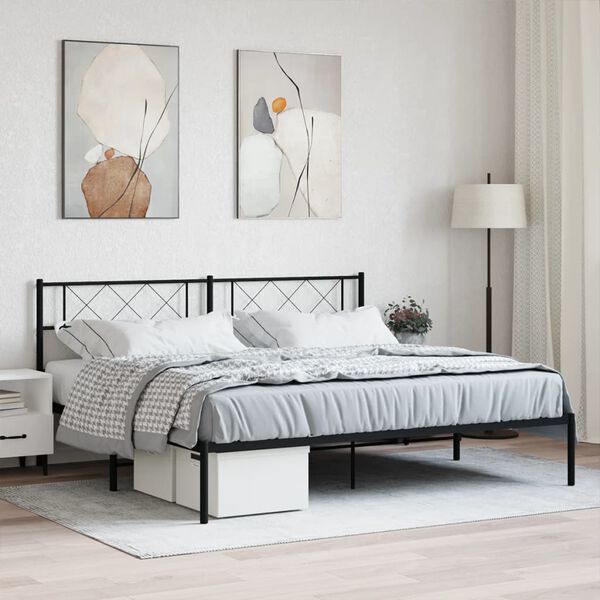 Produktbild 2 von 9 anzeigen