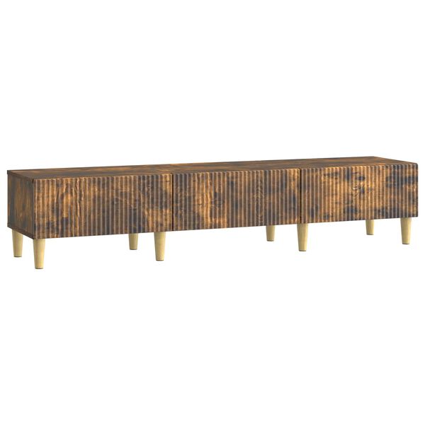 Produktbild 1 von 9 anzeigen