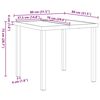 Produkt-Miniaturbild 10 von 11