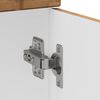 Produkt-Miniaturbild 10 von 13