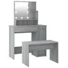Produkt-Miniaturbild 2 von 17