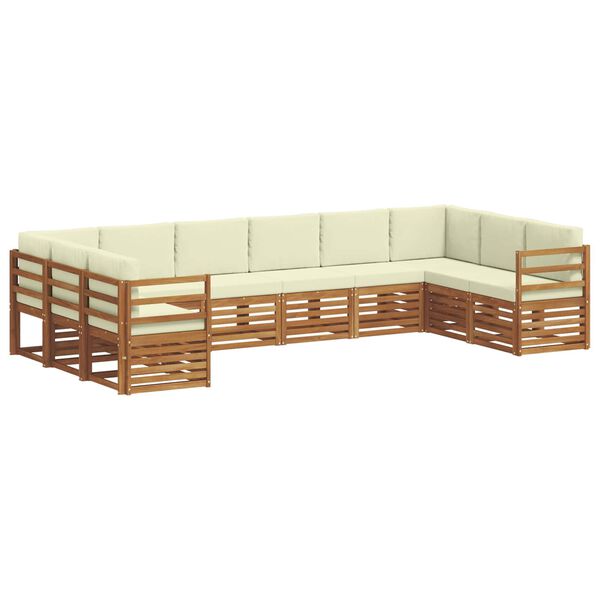 Produktbild 1 von 10 anzeigen