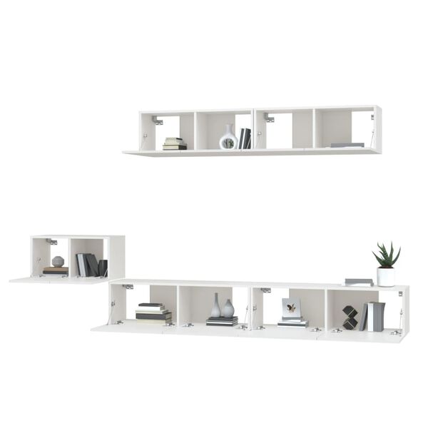 Produktbild 4 von 13 anzeigen