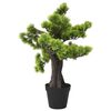 Produkt-Miniaturbild 3 von 7